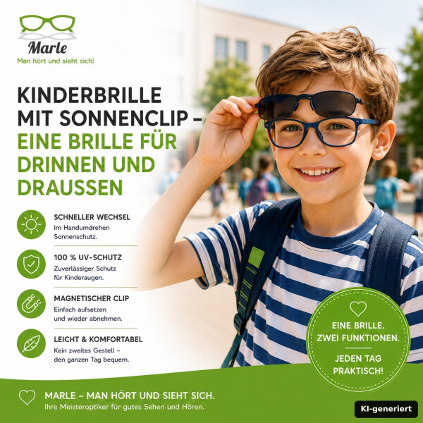 KI-Kennzeichnung — Variante generiert - KI-Kennzeichnung Blogbilder — Testbeitrag (KI-generiert)