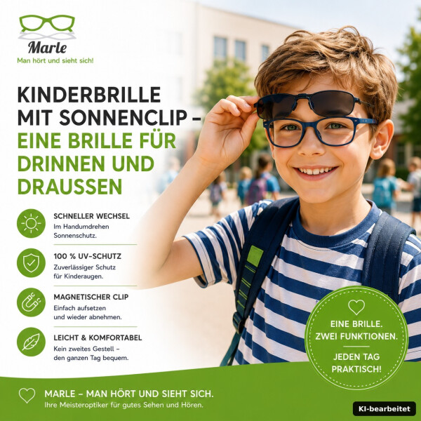 KI-Kennzeichnung — Variante bearbeitet - KI-Kennzeichnung — Variante bearbeitet (KI-bearbeitet)