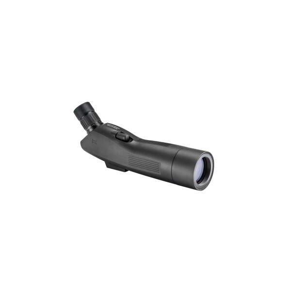 Eschenbach Spektiv arena S 20-60x60