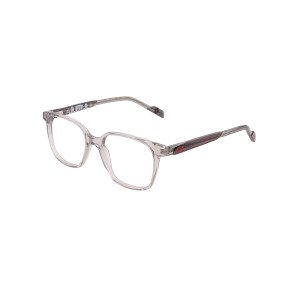 Star Wars - Kinder - Korrektionsbrille - Transparent - SW...