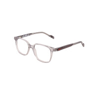 Star Wars - Kinder - Korrektionsbrille - Transparent - SW AA122