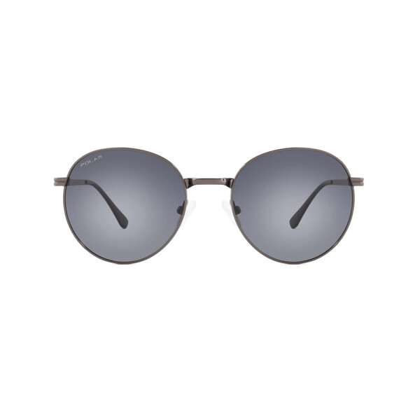 Polar - Unisex - Sonnenbrille - Grau - POR771