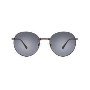 Polar - Unisex - Sonnenbrille - Grau - POR771