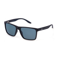 Fila Sobri Sfi726 - sunglasses fila