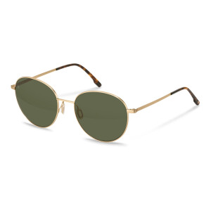 Rodenstock Sobri R1447 - sunglasses rodenstock