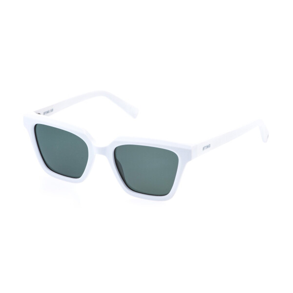 Sting Sobri Ssj744 - sunglasses sting junior