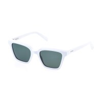Sting Sobri Ssj744 - sunglasses sting junior