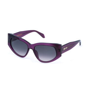 Just Cavalli Sobri Sjc169 - sunglasses just cavalli