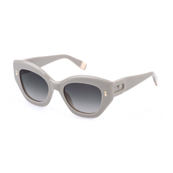 Furla Sobri Sfu985 - sunglasses furla