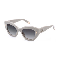 Furla Sobri Sfu985 - sunglasses furla