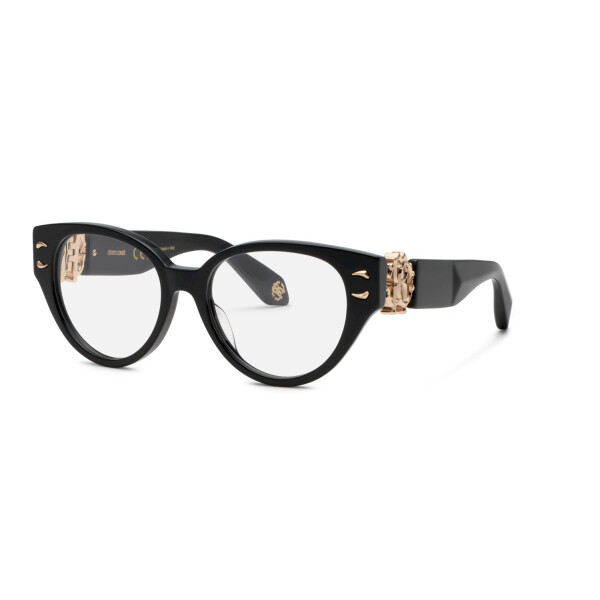Roberto Cavalli Kobri Vrc076m - opt.frames roberto cavalli