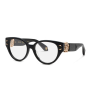 Roberto Cavalli Kobri Vrc076m - opt.frames roberto cavalli