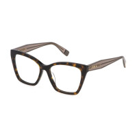 Furla Kobri Vfu828 - plastic opt.frame furla