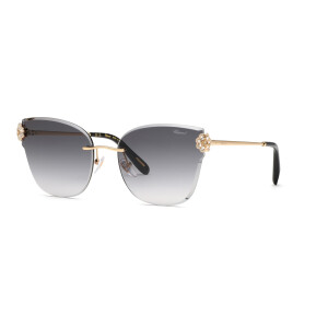 Chopard Sobri Schl57s - sunglasses chopard