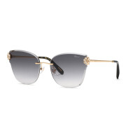 Chopard Sobri Schl57s - sunglasses chopard