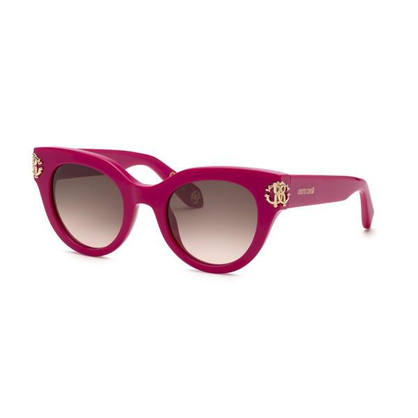 Roberto Cavalli Sobri Src065m - sunglasses roberto cavalli