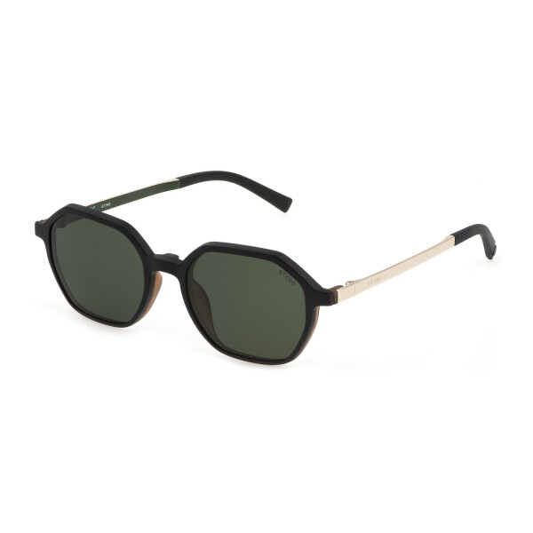 Sting Kobri Sst413 - opt.frames+clipon sting