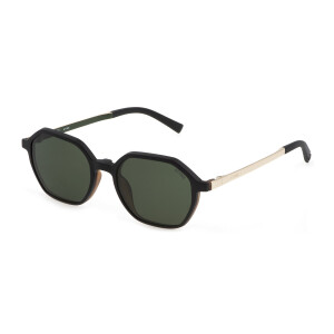 Sting Kobri Sst413 - opt.frames+clipon sting