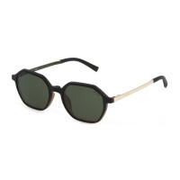 Sting Kobri Sst413 - opt.frames+clipon sting