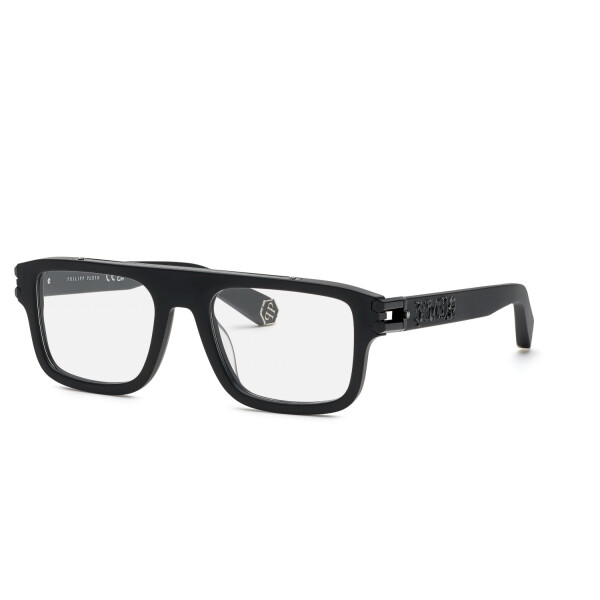 Philipp Plein Kobri Vpp021v - opt.frames philipp plein