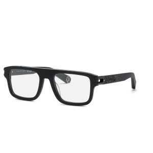 Philipp Plein Kobri Vpp021v - opt.frames philipp plein