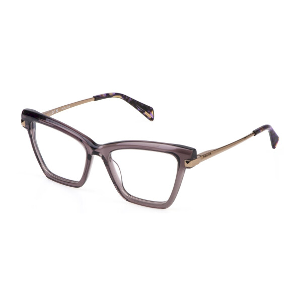 Police Kobri Vplp50 - plastic opt.frame police donna