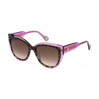 Yalea Sobri Sya192v - sunglasses yalea