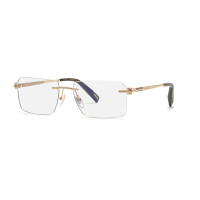 Chopard Kobri Vchl18 - opt.frames chopard