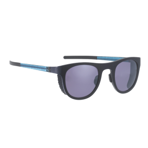PLUS95 Sonnenbrillen Blue N/A