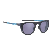 PLUS95 Sonnenbrillen Blue N/A