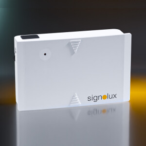 »lisa-signolux« Universalsender Direkt [z.B....
