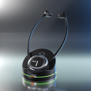 »earis® premium«, das erstklassige...