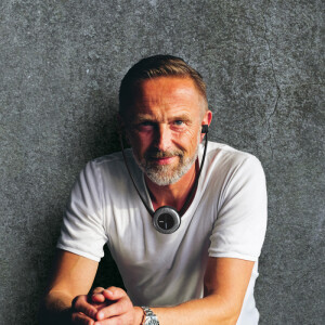 »earis® premium«, das erstklassige...