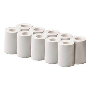 Druckerpapier