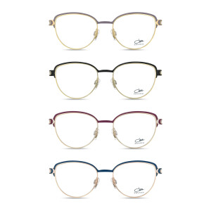 Cazal MOD 4320 Brille