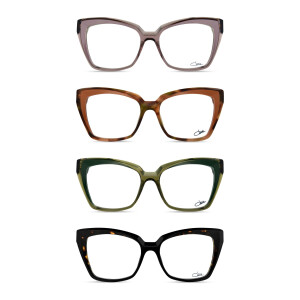 Cazal MOD 5008 Brille