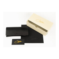 Cazal MOD 5008 Brille