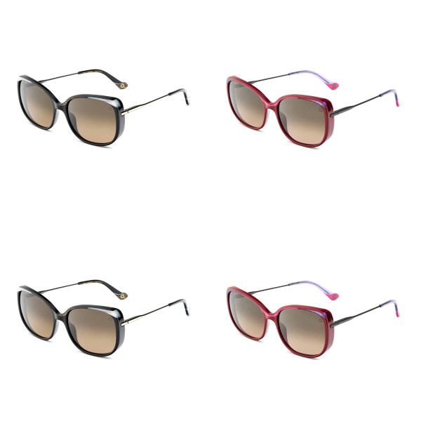 Etnia Barcelona LIRI 56S Sonnenbrille