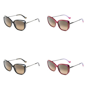 Etnia Barcelona LIRI 56S Sonnenbrille