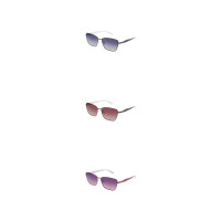 H.I.S Polarized HPS64107 Sonnenbrille
