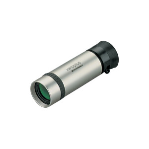 Eschenbach Monokular vario plus 8 x
