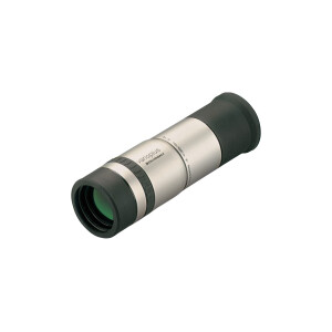 Eschenbach Monokular vario-plus 8x32