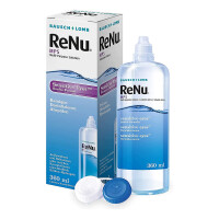 ReNu® MPS™ 360