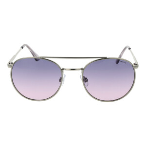 Esprit ET39220 Sonnenbrille Silber 53