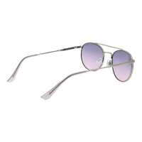 Esprit ET39220 Sonnenbrille Silber 53