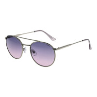 Esprit ET39220 Sonnenbrille Silber 53