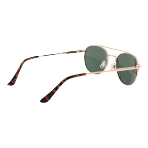 Esprit ET39220P Sonnenbrille Gold 53