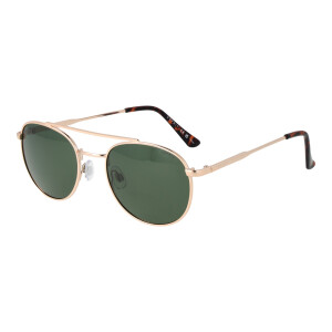 Esprit ET39220P Sonnenbrille Gold 53