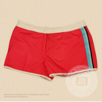 Damen-Sporthose, kurz