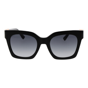Dsquared2 D2 0207/S 528079O Sonnenbrille Schwarz
